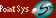 Point Sys - Conception de site Internet